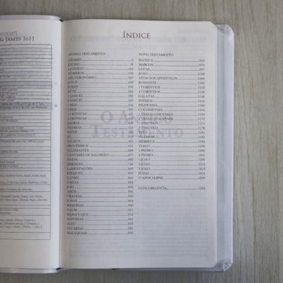 image_4c814fee-2150-4bd3-9a65-46e247175926