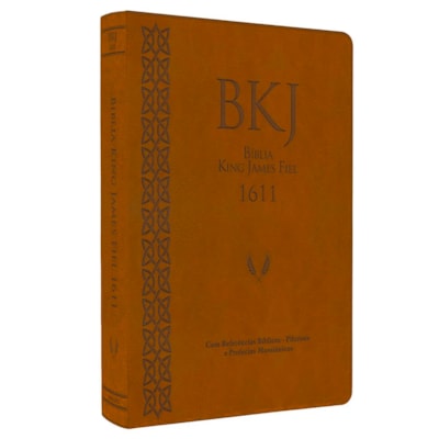 Imagem Principal - 819be215-f15f-4ef2-b599-1830dd43eba0