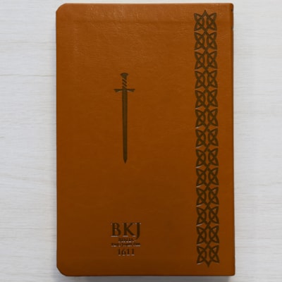 image_436922a9-3b9a-4f0e-94ae-5878d1db0753