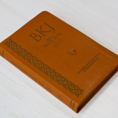 image_9caa5694-6f5d-4865-b210-7997e991d11b