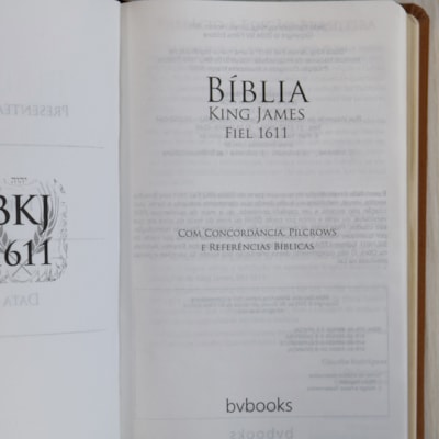 image_cf340d2b-f433-4116-aa12-9b5ba7917417