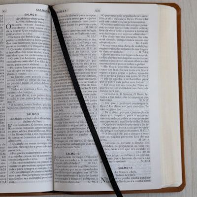 image_5a751697-0b2c-49d3-bcbe-83d3dc2fc689