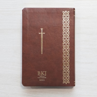 image_1cbe938a-41bf-4569-ba8a-dbdc715b4e31