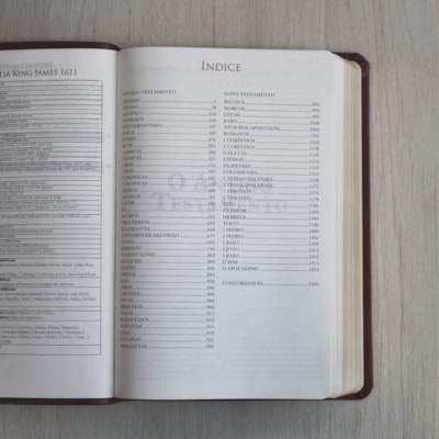 image_a4a38800-f326-438b-89ee-8e285ae15a5d