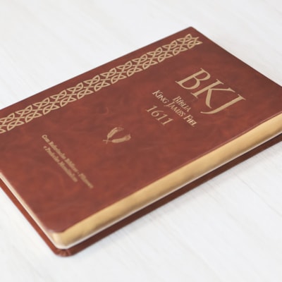 image_4e60de17-9cd3-4d5e-98d4-af7f482b8032