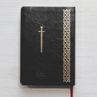 image_a83f7aca-0c7e-4dcf-9117-6e0401a3d43e