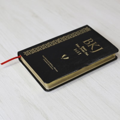 image_8a28ca72-9b10-4337-9633-7fdafae61d81