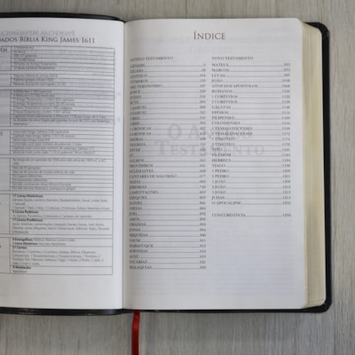 image_162bf888-28f9-4361-9ae5-26da43e2e1db