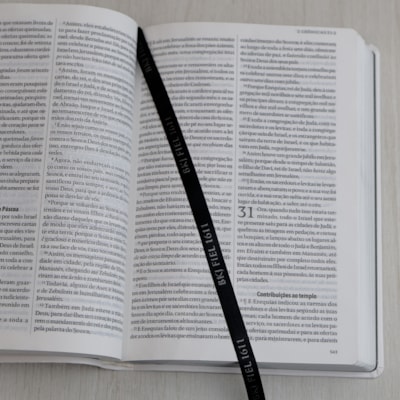 image_d2e38a34-3260-4590-9949-35ea3760e765