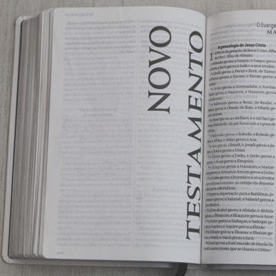 image_fbd226a8-d5ba-4020-88b8-7f2760da145b