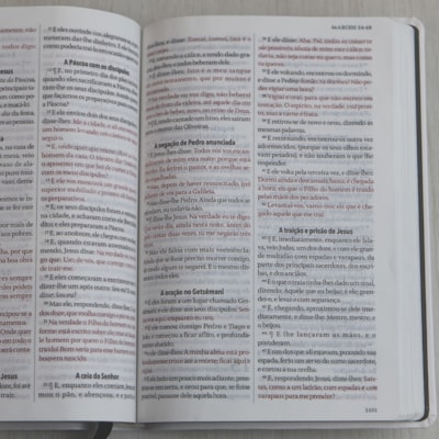 image_80632e40-1c09-4b70-8562-d1e57d9395f2