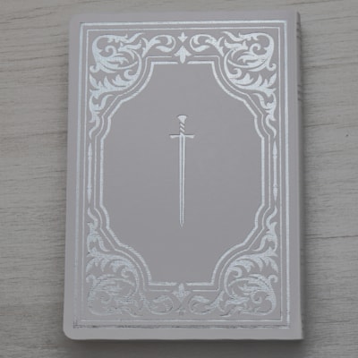 image_e32f76e0-d557-4f4b-a3a4-e359a3327ba8