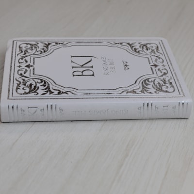 image_51c688d3-d544-4211-8eeb-5d27b3a60549