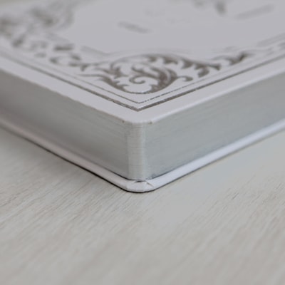 image_5cf60ac7-3f10-491f-acb5-1d48190a0c6a