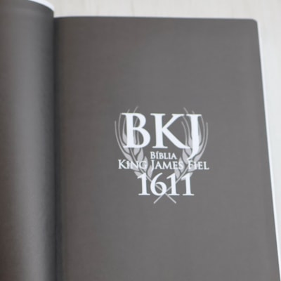 image_bd5ede27-023c-45b0-a5c5-4c8704a3a657