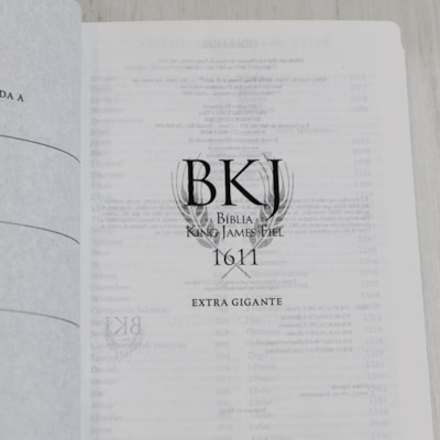 image_1168b9f5-2020-4854-aea2-9178a8a47e50