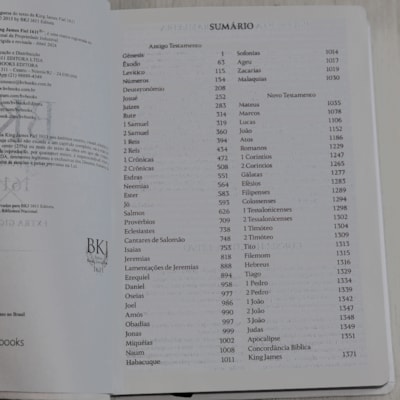 image_df2ffa72-1816-4b77-8b6c-48d113270957