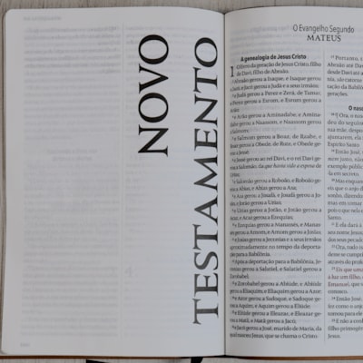 image_919de4ea-5e5a-443d-a3ae-c2b013c0eb99