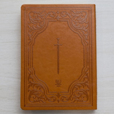 image_60ae63c7-6ad9-4427-86f3-b3f0c4d2041f