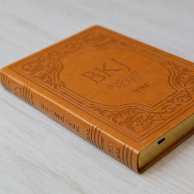 image_535fb31f-ee46-49d9-9fcb-eabcf05d84ce