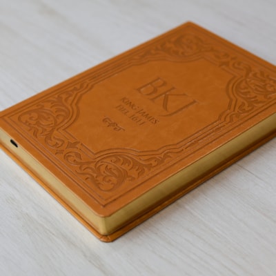 image_e4ee1817-03e5-4258-ad23-0b8db0b89fd4