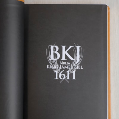 image_8b04b4a4-2e5a-4be8-9d52-e1e17f489fdb