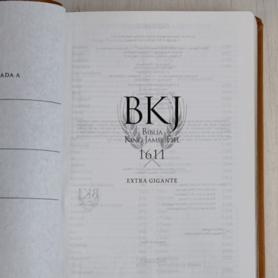 image_81739f66-451f-4187-bfe8-b24c35344907