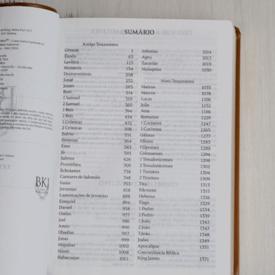 image_eb1d3edf-026a-4ce7-8646-5b9616570ba4