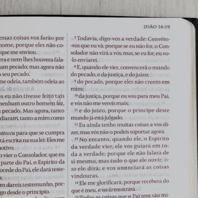 image_71ef81b2-bf23-4f30-aa49-4ff0ae58278b