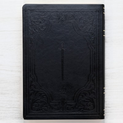 image_e151b3b7-18e5-47bc-8ebe-ffd89c1553d1