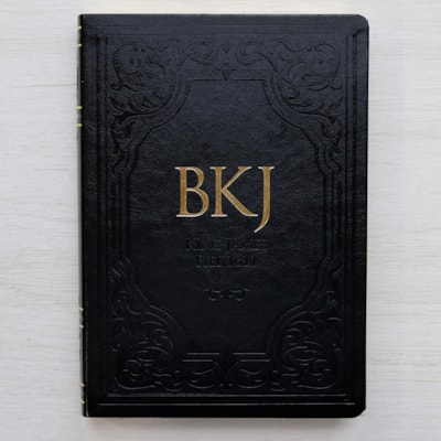 image_33b61e46-77d0-44e6-8b2d-c0d629f6bfc6