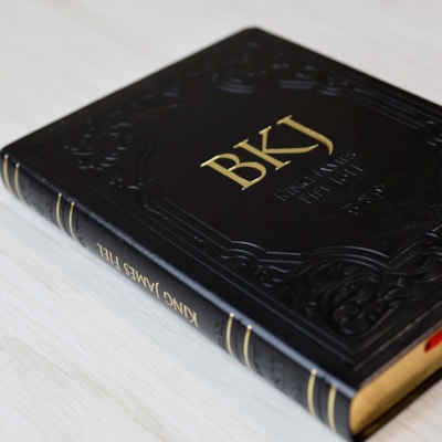 image_a456f59f-813a-4795-bbfd-ab4b16f0f18a