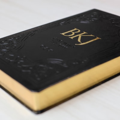 image_6941f339-344a-4e7e-aa12-29f69070a4e2