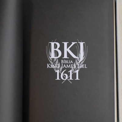 image_aa942bbe-11c8-4c86-b6c4-1ec043e7117c