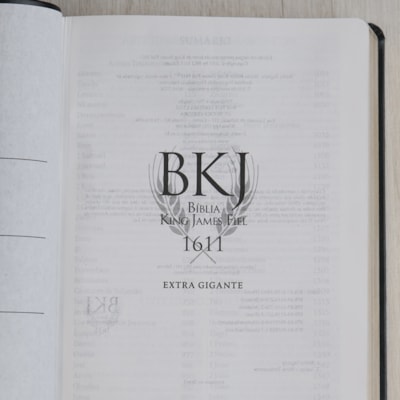 image_5677dbca-0813-4bcc-9400-2c25faba60c1