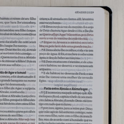 image_64d42a5b-f00d-425e-9af8-75c78dc62337