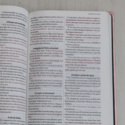 image_8f9b9e2e-0d7d-4c2c-be8b-5c608c5490a6