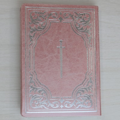 image_d49ad1f1-ad5b-409c-8ef4-7a67a16358b6