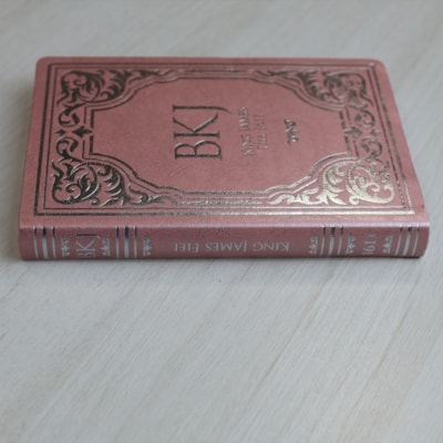 image_b4f89b6d-3160-4f29-a4ac-6e1c99091639