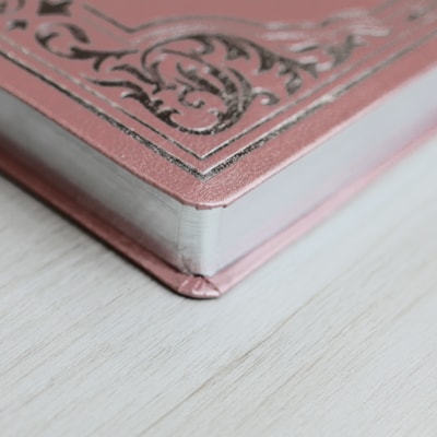 image_a660e8af-6b75-47c1-a450-ce385fed3c3f