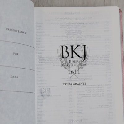 image_cab441a9-3eb6-4f54-932f-ac42a1c188ad