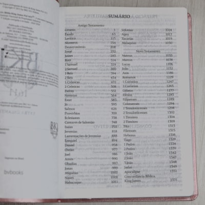 image_672b65f6-2255-4468-8bf4-6e8f94c95785