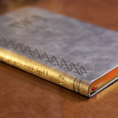 image_9e406a56-95b4-4a93-b6ba-eb7a3c7f0dbb