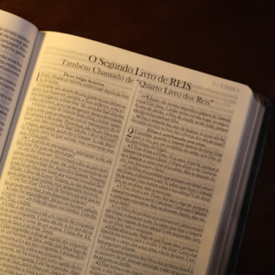 image_e5b4306e-6968-4ed6-a4a7-e490e6d827c6