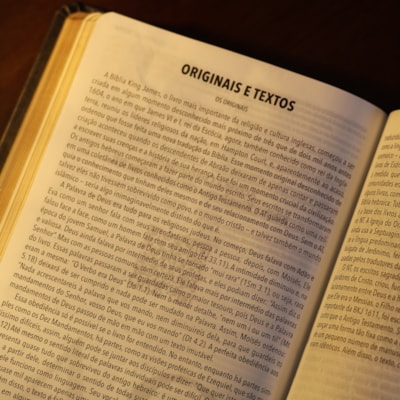 image_5b39d862-dc4d-4de7-a11e-1891a68815a5