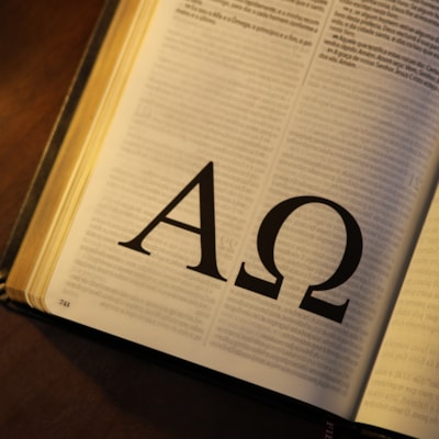 image_7170f0ac-1b2b-4499-9601-6a3da90f9450