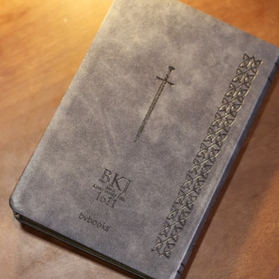 image_abd44e8b-038b-425a-9c92-d07180189507