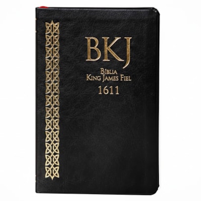 Imagem Principal - 2144ee80-96be-4845-b807-1b0482a705bb