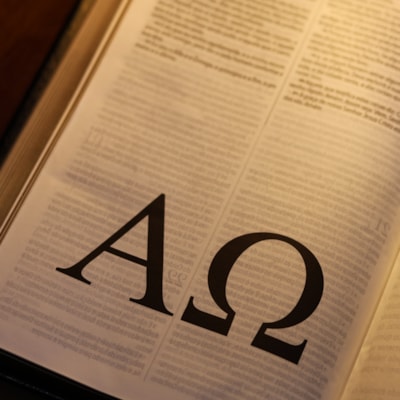 image_e4696c7c-69c8-466a-adf5-17d450054656