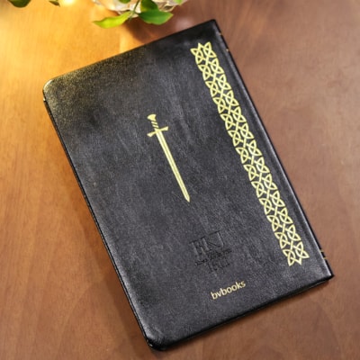 image_ba66b796-00f2-4e14-9da0-d6cad9e535be